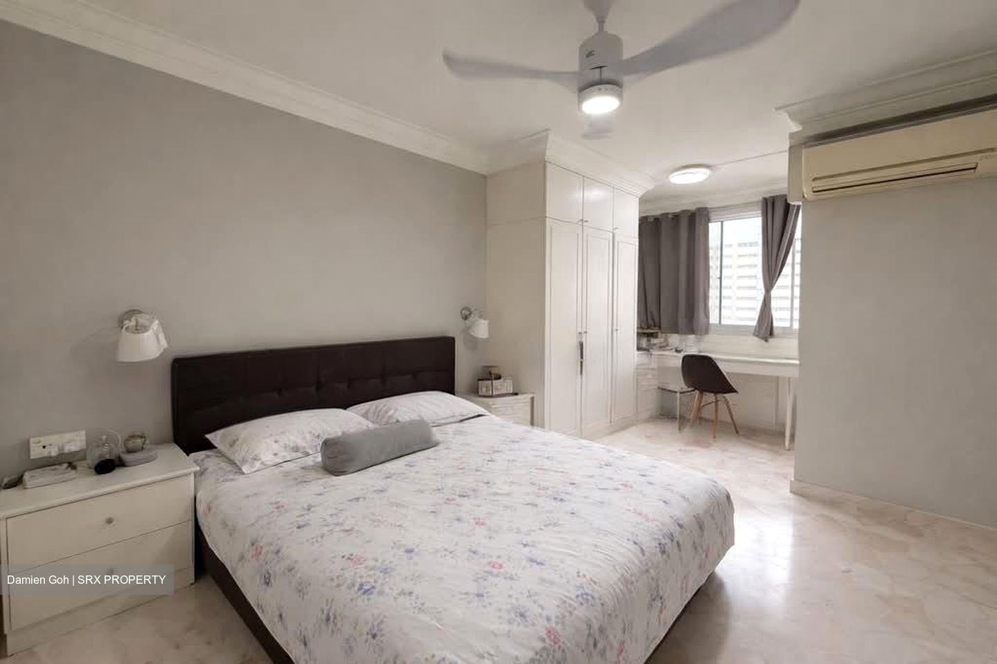Blk 898A Tampines Polyview (Tampines), HDB 5 Rooms #546171661